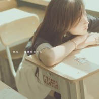 图库下载安装20000